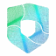 Hippocratic AI logo
