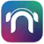 Hit'n'Mix logo