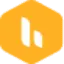 Hiver logo
