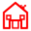 Home Design AI logo