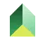 Housepaint AI logo
