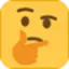 HowsThisGoing logo