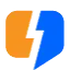 HuddleMate AI logo