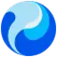 Tencent Hunyuan logo