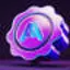 Icon Generator AI logo