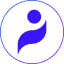 iHairium logo