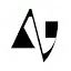 Ilus AI logo