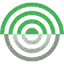ImageDetector logo