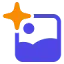 ImagePromptGuru logo