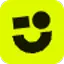 ImageToCartoon logo