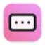 Image to Prompt logo