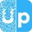 Image Upscaler logo