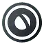ImagineX Video logo