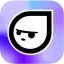 Ima Studio logo
