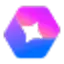 iMini AI logo
