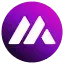 iMintify logo