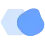 Inkeep logo
