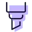 Ink Studio AI logo