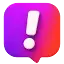 InstantDM logo