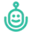 Interviews by AI logo