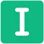 Invoicer.ai logo