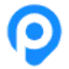 iPlan.ai logo