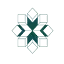 Islam & AI logo