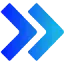 Jitera logo
