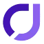 JobCopilot logo