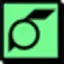 Jobowl logo