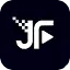Joyfun AI logo