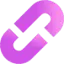 JoyLink logo