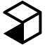 Juicebox logo