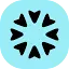 Juma logo
