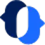 JustCall logo