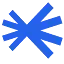 Kakiyo logo
