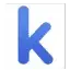 Katteb logo