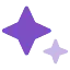 Kayako logo
