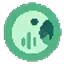 KikiVoice logo