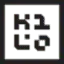 Kilo logo