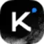 Kimi logo