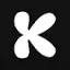 Kira logo