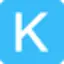 Kolorize logo