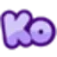 Komiko logo