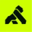 Kong logo