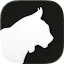 Krater logo
