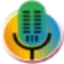 Kveeky logo
