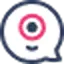 Landbot logo