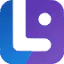 LanGeek logo