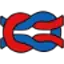 Langfuse logo